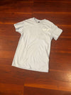 GodEverytime G.E.T tee Premium Faith-Based Streetwear T-Shirt